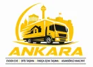 ankara evden eve nakliyat logo